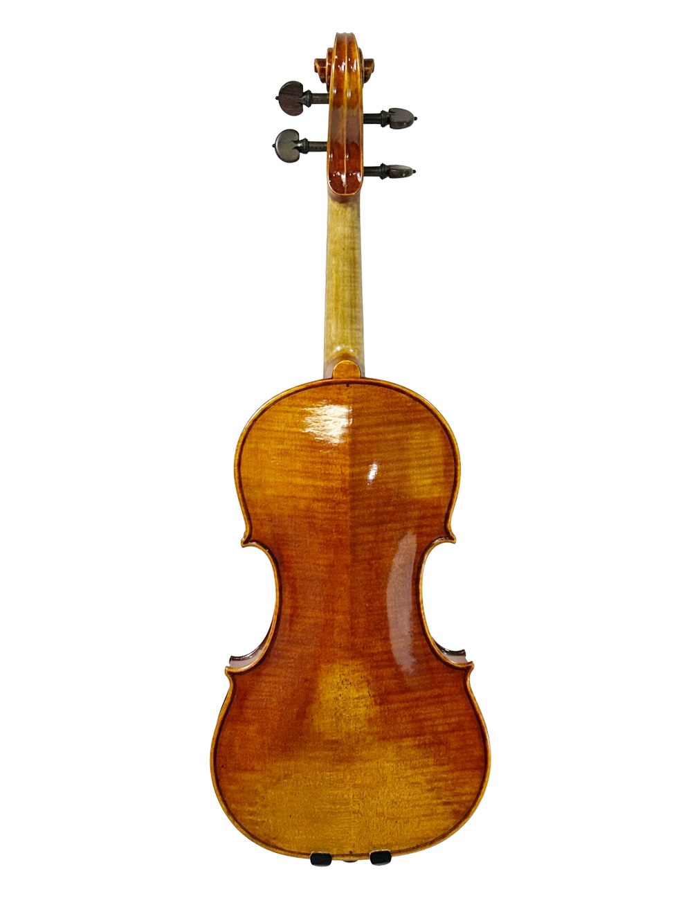 Donato Guarneri Line - Guarneri del Gesù 1743 “Il Cannone” Violin
